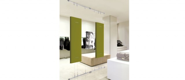 mitesco absorbing wall panels